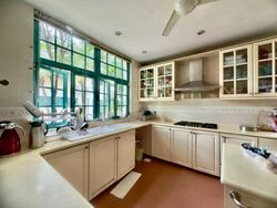 Northshore Drive (D19), Detached #480829221